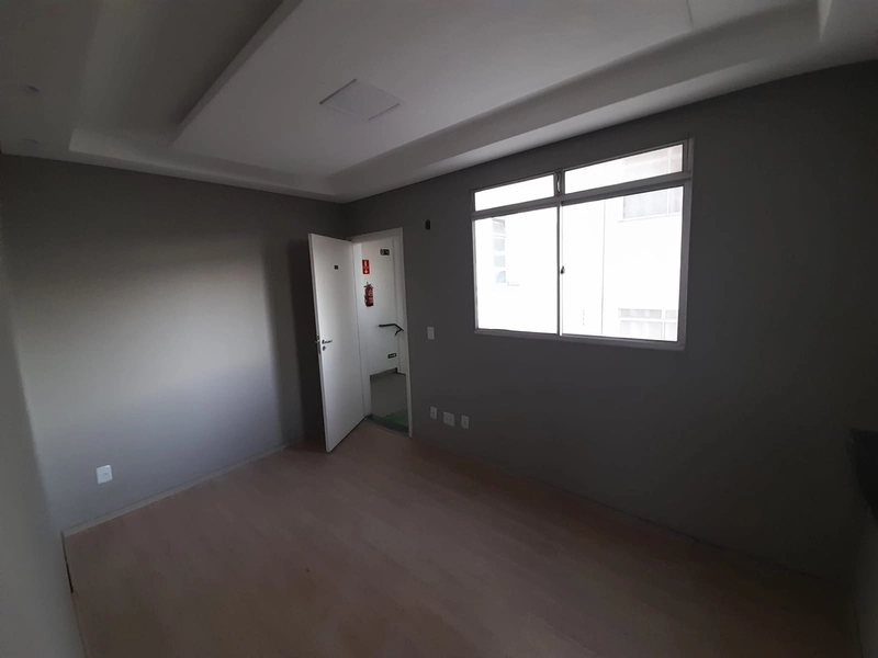 APARTAMENTO A VENDA COM 2 DORMITÓRIOS 46 M²: 10ª foto da galeria de imagens do imóvel