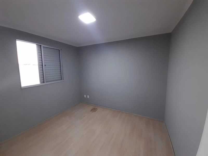 APARTAMENTO A VENDA COM 2 DORMITÓRIOS 46 M²: 11ª foto da galeria de imagens do imóvel