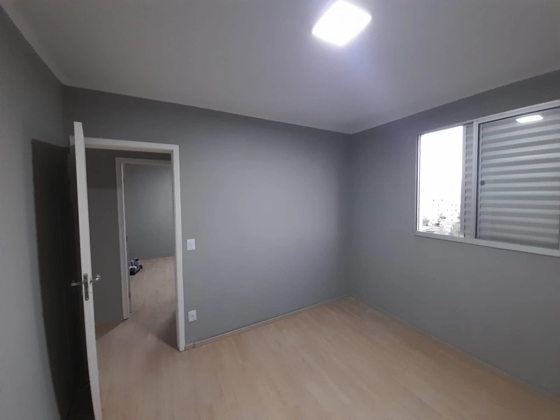 APARTAMENTO A VENDA COM 2 DORMITÓRIOS 46 M²: 7ª foto da galeria de imagens do imóvel