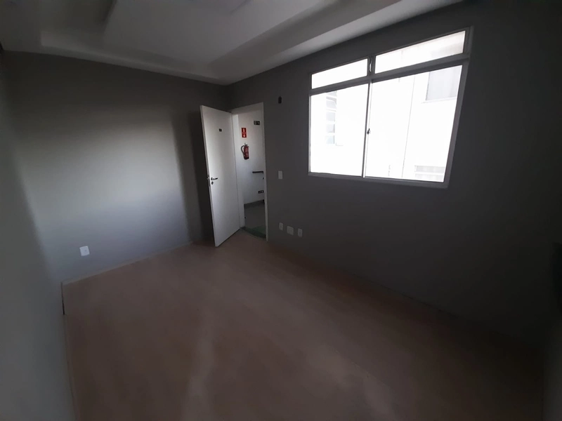 APARTAMENTO A VENDA COM 2 DORMITÓRIOS 46 M²: 6ª foto da galeria de imagens do imóvel