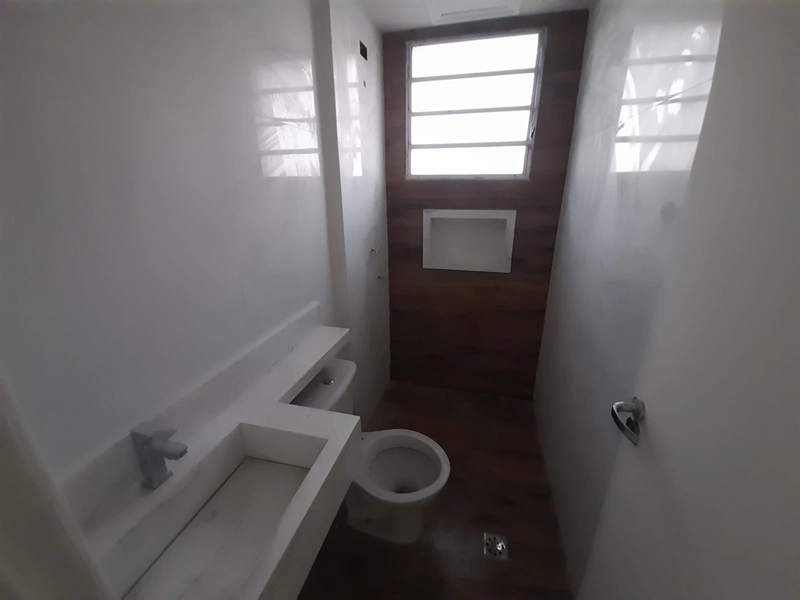 APARTAMENTO A VENDA COM 2 DORMITÓRIOS 46 M²: 12ª foto da galeria de imagens do imóvel