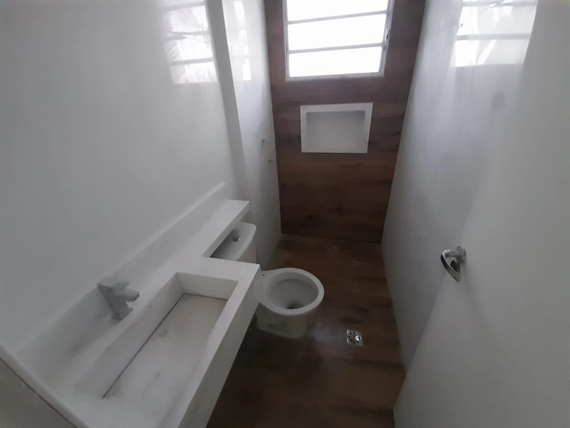 APARTAMENTO A VENDA COM 2 DORMITÓRIOS 46 M²: 9ª foto da galeria de imagens do imóvel