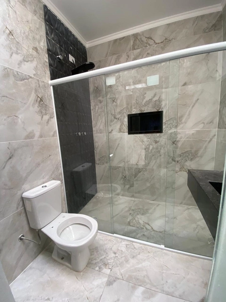 EDÍCULA À VENDA COM 2 DORMITÓRIOS E PISCINA: 11ª foto da galeria de imagens do imóvel