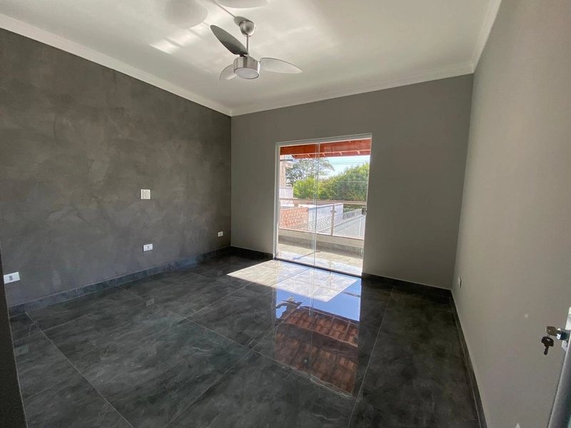 EDÍCULA À VENDA COM 2 DORMITÓRIOS E PISCINA: 8ª foto da galeria de imagens do imóvel