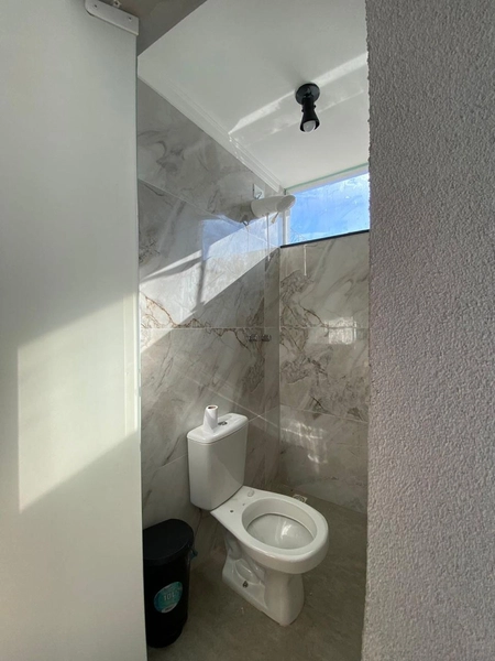 EDÍCULA À VENDA COM 2 DORMITÓRIOS E PISCINA: 17ª foto da galeria de imagens do imóvel