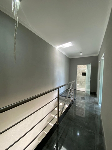 EDÍCULA À VENDA COM 2 DORMITÓRIOS E PISCINA: 7ª foto da galeria de imagens do imóvel