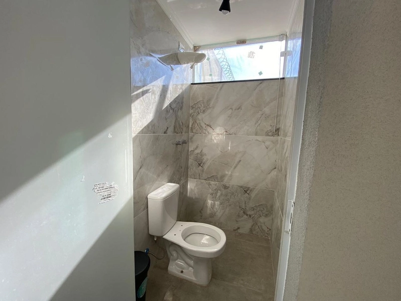 EDÍCULA À VENDA COM 2 DORMITÓRIOS E PISCINA: 16ª foto da galeria de imagens do imóvel