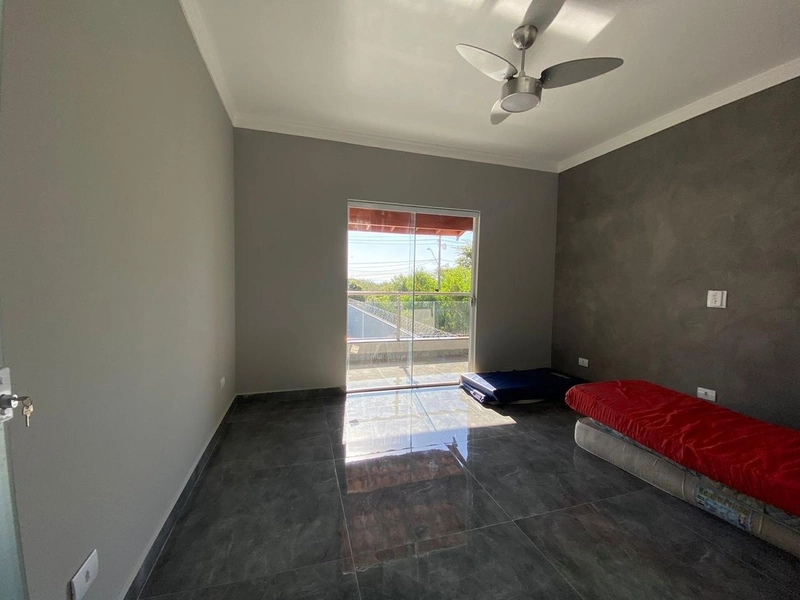 EDÍCULA À VENDA COM 2 DORMITÓRIOS E PISCINA: 12ª foto da galeria de imagens do imóvel