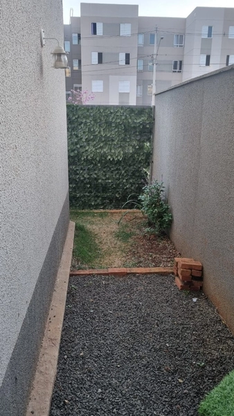 APARTAMENTO A VENDA GARDEM COM 46 M² 2 DORMITÓRIOS: 15ª foto da galeria de imagens do imóvel