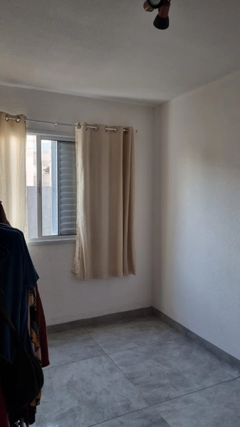 APARTAMENTO A VENDA GARDEM COM 46 M² 2 DORMITÓRIOS: 11ª foto da galeria de imagens do imóvel