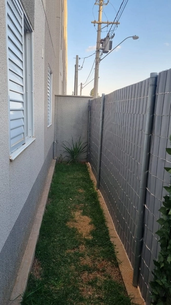 APARTAMENTO A VENDA GARDEM COM 46 M² 2 DORMITÓRIOS: 14ª foto da galeria de imagens do imóvel