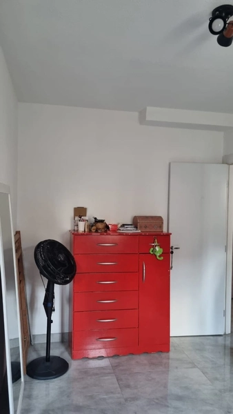 APARTAMENTO A VENDA GARDEM COM 46 M² 2 DORMITÓRIOS: 13ª foto da galeria de imagens do imóvel