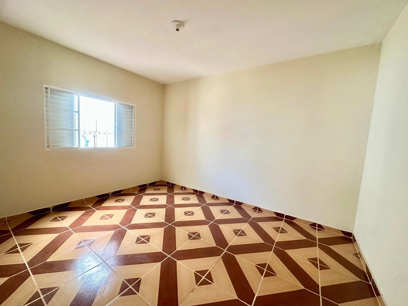 Casa à venda 2 dormitórios, com Edícula no fundo - Paulista/ Jaraguá: 6ª foto da galeria de imagens do imóvel