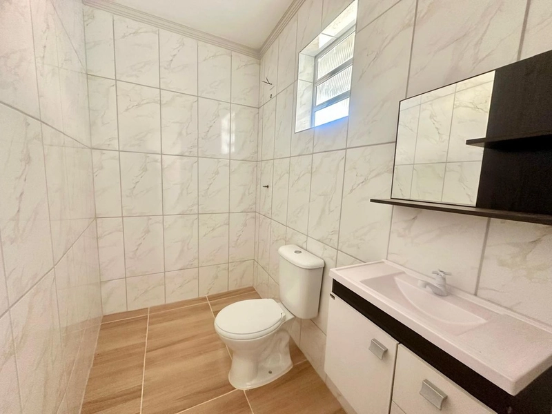 Casa à venda 2 dormitórios, com Edícula no fundo - Paulista/ Jaraguá: 25ª foto da galeria de imagens do imóvel