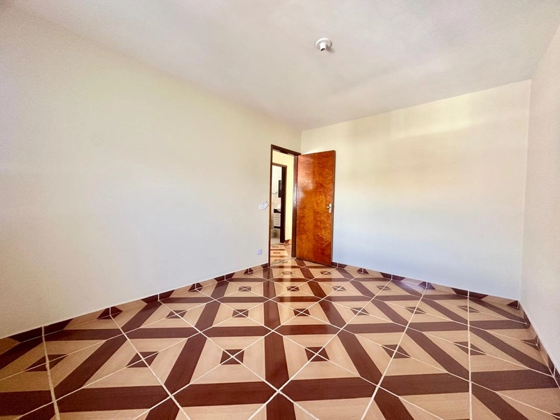 Casa à venda 2 dormitórios, com Edícula no fundo - Paulista/ Jaraguá: 5ª foto da galeria de imagens do imóvel