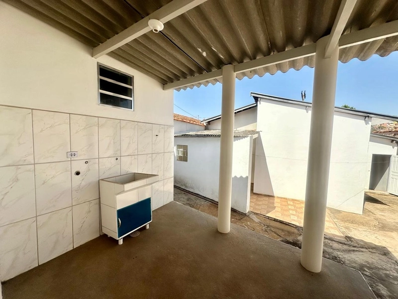 Casa à venda 2 dormitórios, com Edícula no fundo - Paulista/ Jaraguá: 16ª foto da galeria de imagens do imóvel