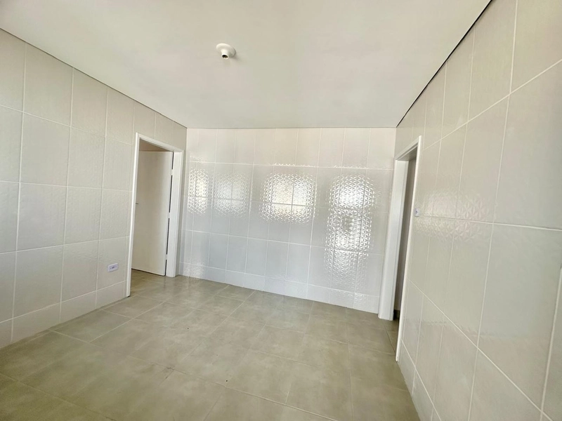 Casa à venda 2 dormitórios, com Edícula no fundo - Paulista/ Jaraguá: 19ª foto da galeria de imagens do imóvel