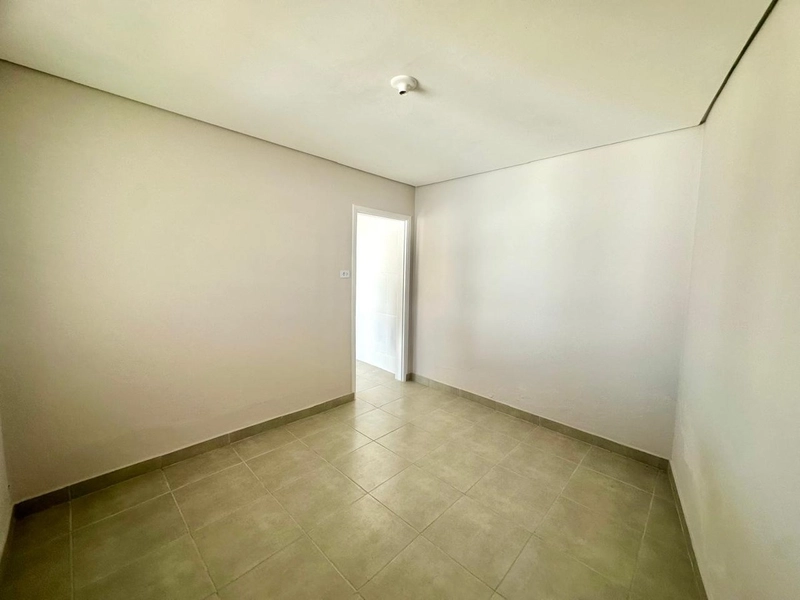 Casa à venda 2 dormitórios, com Edícula no fundo - Paulista/ Jaraguá: 24ª foto da galeria de imagens do imóvel