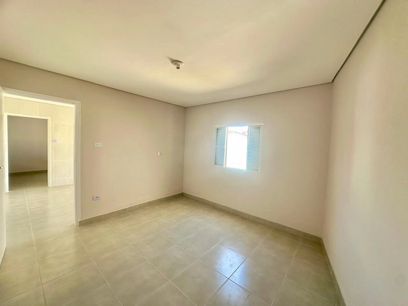 Casa à venda 2 dormitórios, com Edícula no fundo - Paulista/ Jaraguá: 22ª foto da galeria de imagens do imóvel