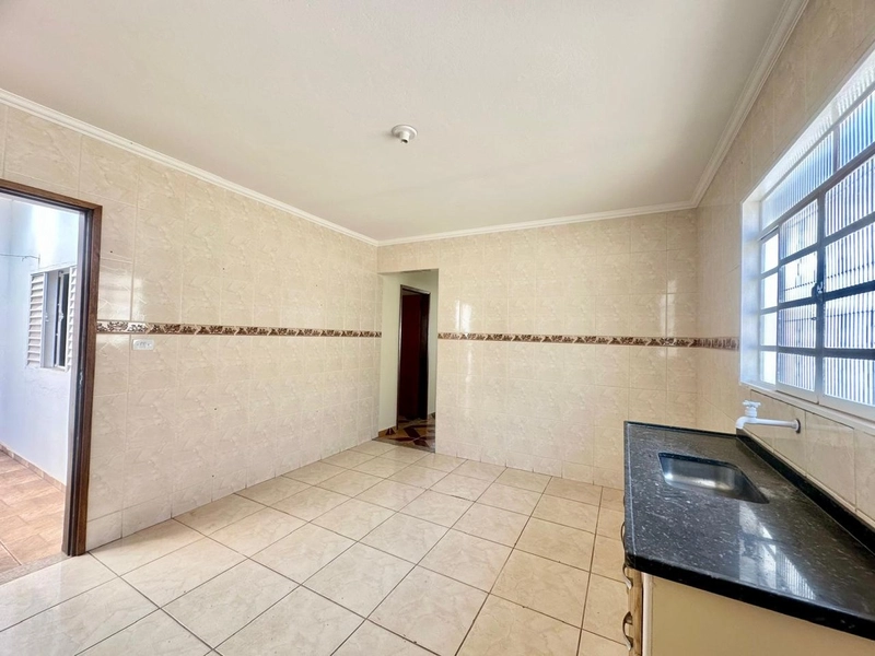 Casa à venda 2 dormitórios, com Edícula no fundo - Paulista/ Jaraguá: 10ª foto da galeria de imagens do imóvel