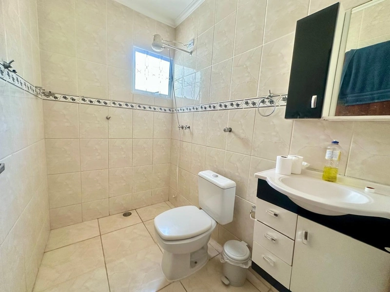 Casa à venda 2 dormitórios, com Edícula no fundo - Paulista/ Jaraguá: 8ª foto da galeria de imagens do imóvel