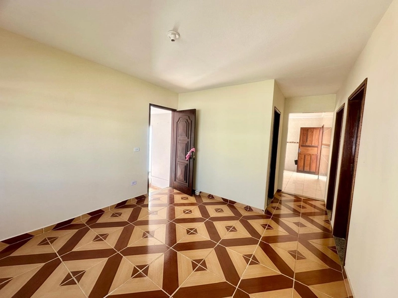 Casa à venda 2 dormitórios, com Edícula no fundo - Paulista/ Jaraguá: 3ª foto da galeria de imagens do imóvel