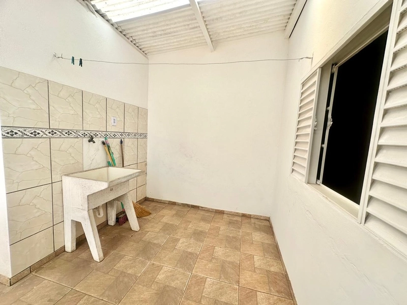 Casa à venda 2 dormitórios, com Edícula no fundo - Paulista/ Jaraguá: 11ª foto da galeria de imagens do imóvel