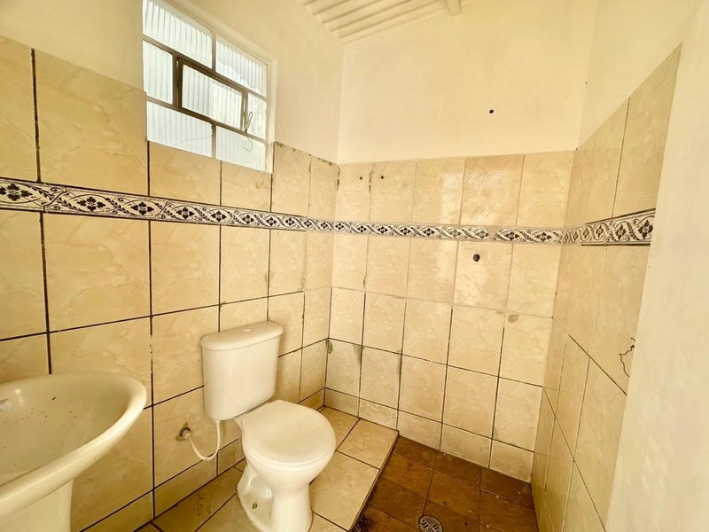 Casa à venda 2 dormitórios, com Edícula no fundo - Paulista/ Jaraguá: 12ª foto da galeria de imagens do imóvel