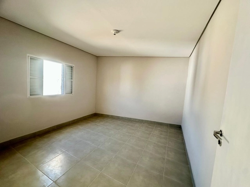 Casa à venda 2 dormitórios, com Edícula no fundo - Paulista/ Jaraguá: 21ª foto da galeria de imagens do imóvel