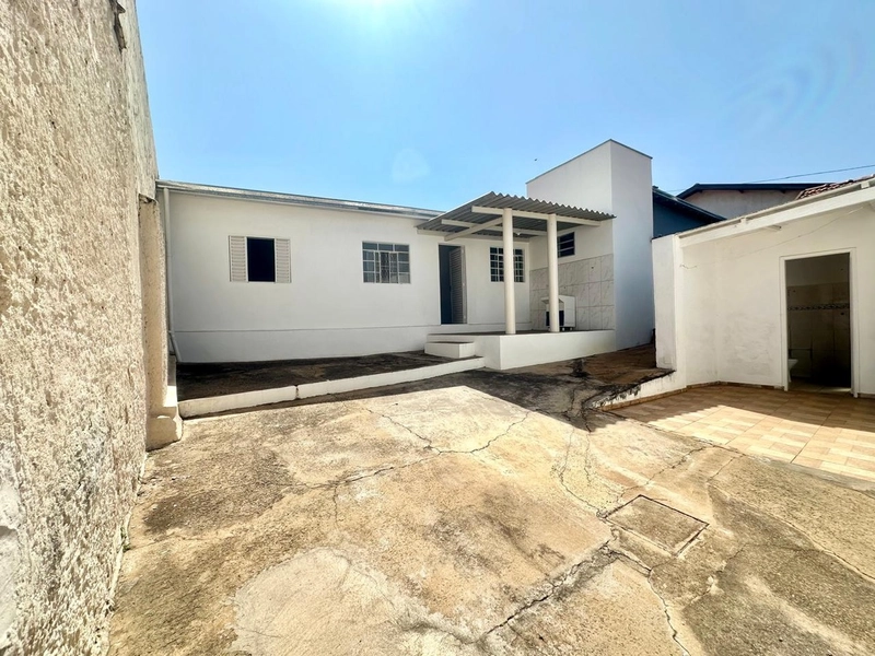 Casa à venda 2 dormitórios, com Edícula no fundo - Paulista/ Jaraguá: 14ª foto da galeria de imagens do imóvel