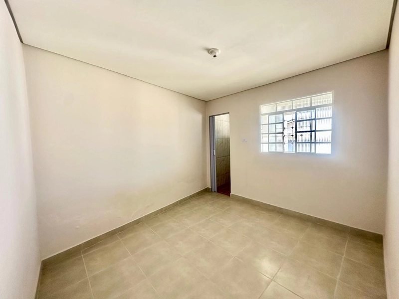 Casa à venda 2 dormitórios, com Edícula no fundo - Paulista/ Jaraguá: 23ª foto da galeria de imagens do imóvel