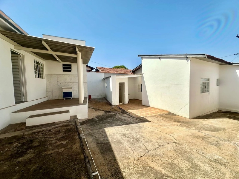 Casa à venda 2 dormitórios, com Edícula no fundo - Paulista/ Jaraguá: 15ª foto da galeria de imagens do imóvel