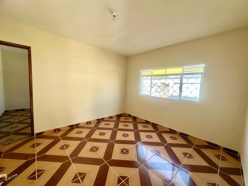 Casa à venda 2 dormitórios, com Edícula no fundo - Paulista/ Jaraguá: 2ª foto da galeria de imagens do imóvel