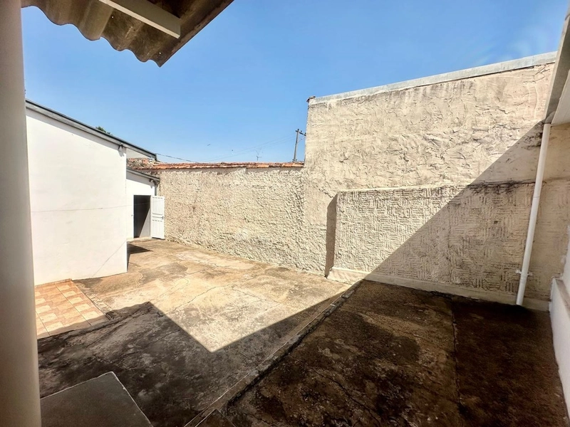 Casa à venda 2 dormitórios, com Edícula no fundo - Paulista/ Jaraguá: 17ª foto da galeria de imagens do imóvel