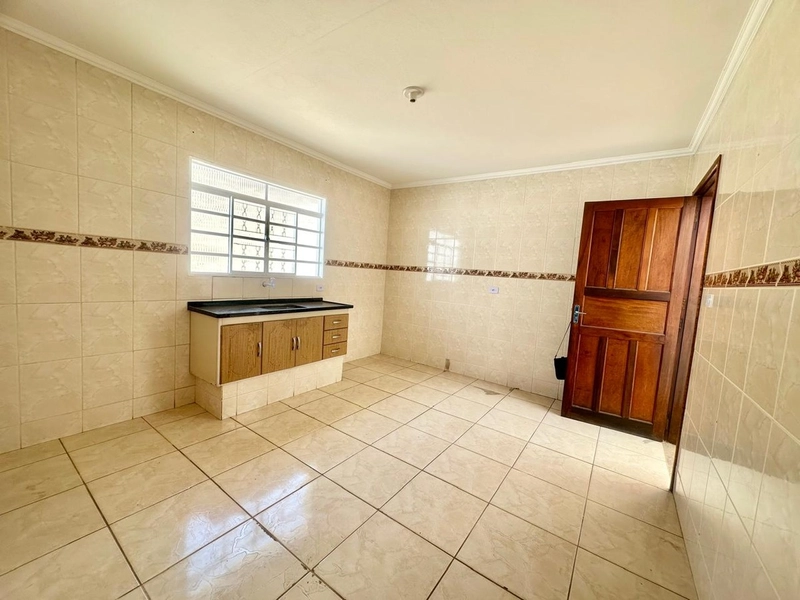 Casa à venda 2 dormitórios, com Edícula no fundo - Paulista/ Jaraguá: 9ª foto da galeria de imagens do imóvel