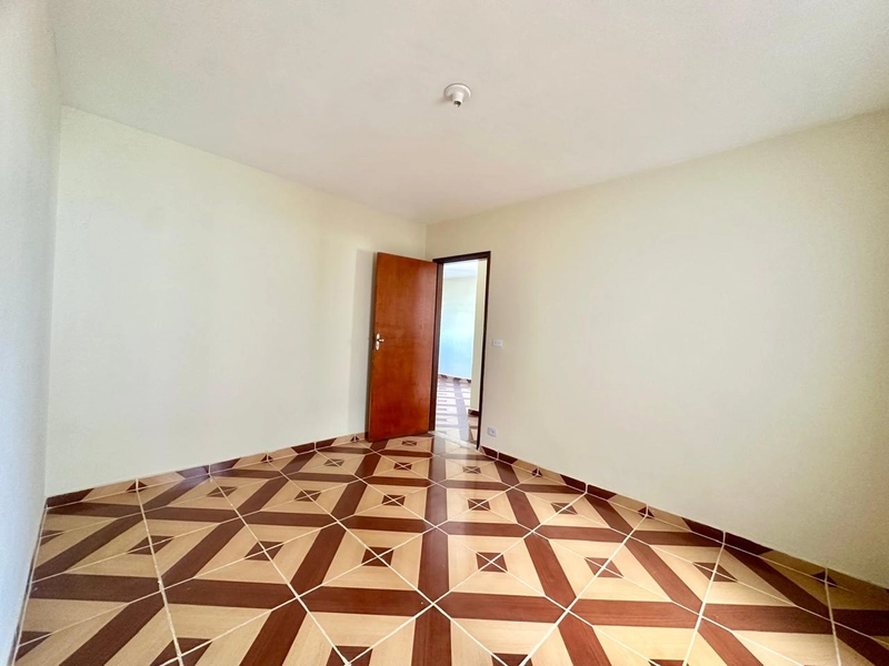 Casa à venda 2 dormitórios, com Edícula no fundo - Paulista/ Jaraguá: 7ª foto da galeria de imagens do imóvel