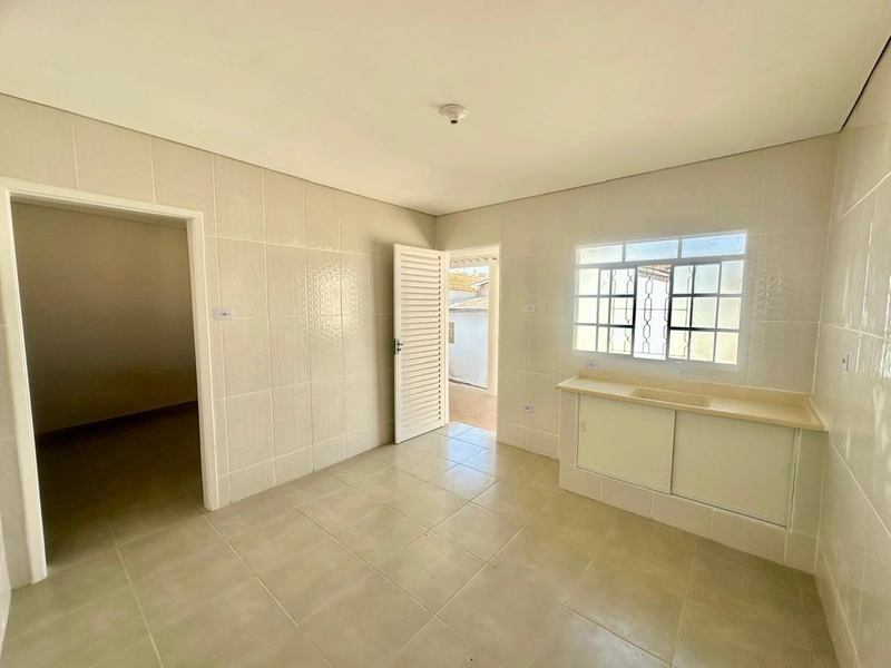 Casa à venda 2 dormitórios, com Edícula no fundo - Paulista/ Jaraguá: 20ª foto da galeria de imagens do imóvel