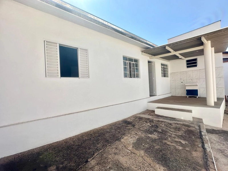 Casa à venda 2 dormitórios, com Edícula no fundo - Paulista/ Jaraguá: 18ª foto da galeria de imagens do imóvel