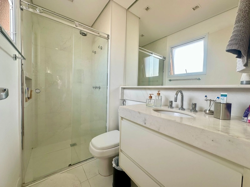 Apartamento à venda 3 suítes - Vila Independência - Piracicaba - SP: 19ª foto da galeria de imagens do imóvel