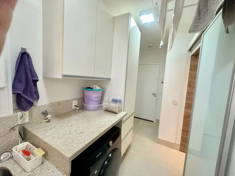 Apartamento à venda 3 suítes - Vila Independência - Piracicaba - SP: 21ª foto da galeria de imagens do imóvel