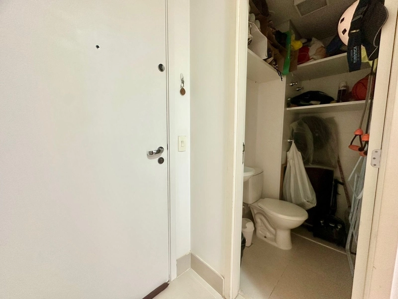 Apartamento à venda 3 suítes - Vila Independência - Piracicaba - SP: 22ª foto da galeria de imagens do imóvel