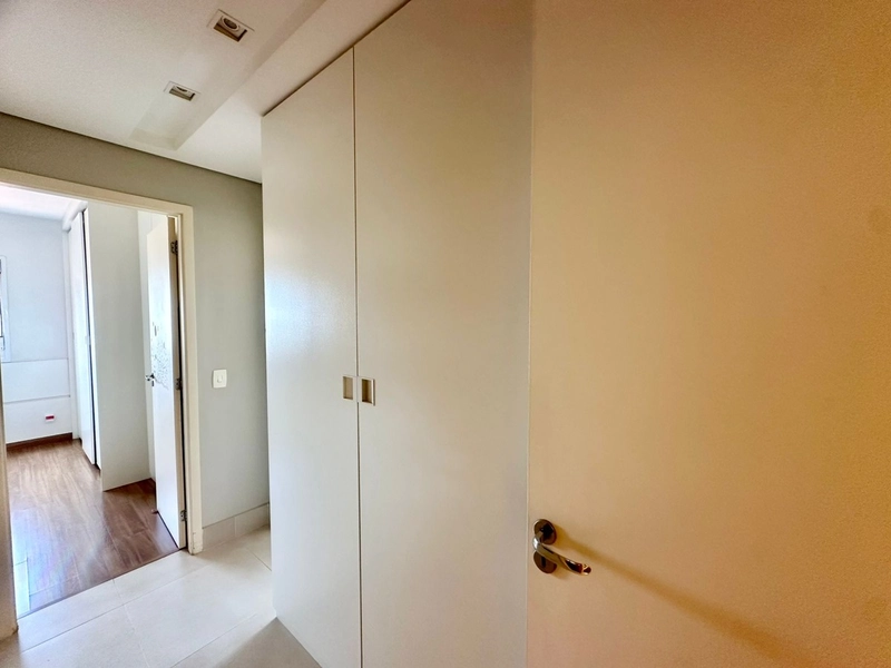 Apartamento à venda 3 suítes - Vila Independência - Piracicaba - SP: 11ª foto da galeria de imagens do imóvel