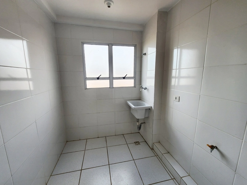 APARTAMENTO À VENDA COM 55 M², 2 DORMITÓRIOS, PIRACICAMIRIM: 9ª foto da galeria de imagens do imóvel