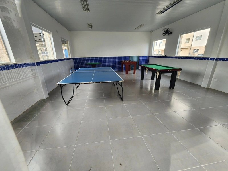 APARTAMENTO À VENDA COM 55 M², 2 DORMITÓRIOS, PIRACICAMIRIM: 12ª foto da galeria de imagens do imóvel