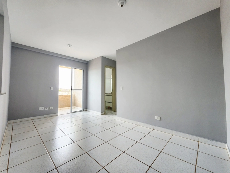 APARTAMENTO À VENDA COM 55 M², 2 DORMITÓRIOS, PIRACICAMIRIM: 4ª foto da galeria de imagens do imóvel