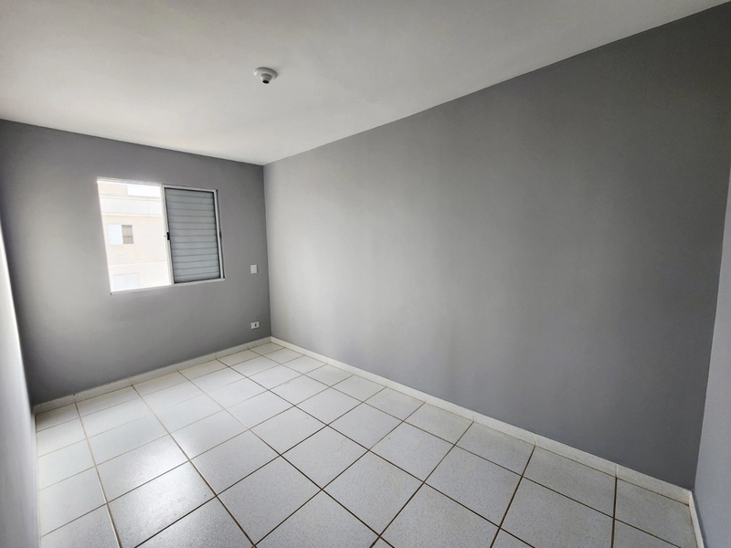 APARTAMENTO À VENDA COM 55 M², 2 DORMITÓRIOS, PIRACICAMIRIM: 11ª foto da galeria de imagens do imóvel
