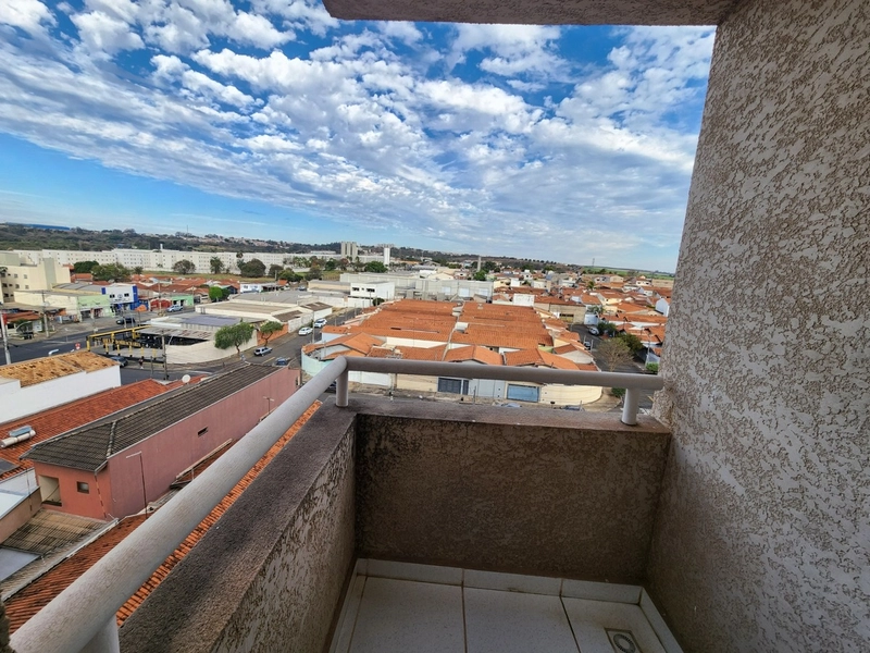 APARTAMENTO À VENDA COM 55 M², 2 DORMITÓRIOS, PIRACICAMIRIM: 5ª foto da galeria de imagens do imóvel