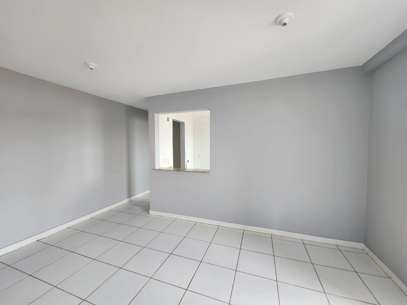 APARTAMENTO À VENDA COM 55 M², 2 DORMITÓRIOS, PIRACICAMIRIM: 3ª foto da galeria de imagens do imóvel