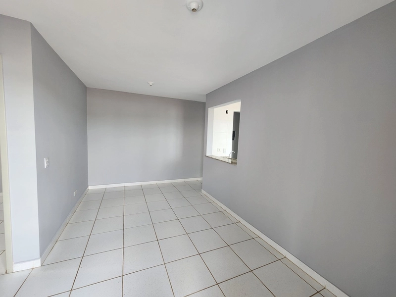 APARTAMENTO À VENDA COM 55 M², 2 DORMITÓRIOS, PIRACICAMIRIM: 2ª foto da galeria de imagens do imóvel