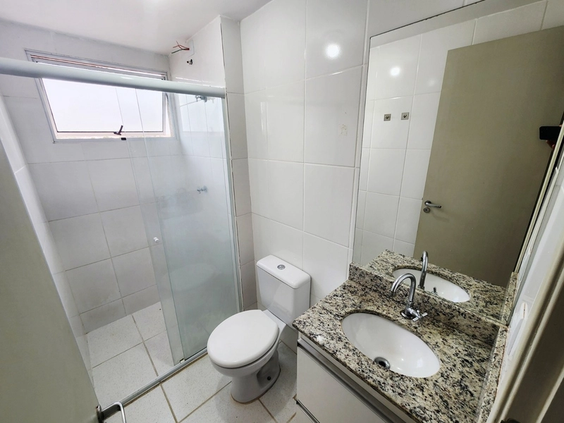 APARTAMENTO À VENDA COM 55 M², 2 DORMITÓRIOS, PIRACICAMIRIM: 10ª foto da galeria de imagens do imóvel